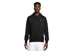 Nike Men's Sweatshirt