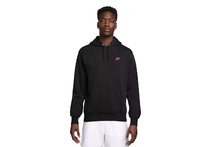 Nike Men's Sweatshirt