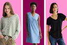 kohls-womens-apparel