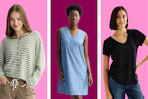 kohls-womens-apparel