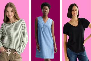 kohls-womens-apparel