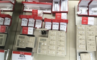 diamond stud earrings macys