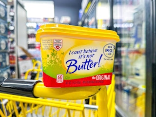 dollar-general-i-cant-believe-its-not-butter-2