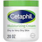 Cetaphil Moisturizing Cream