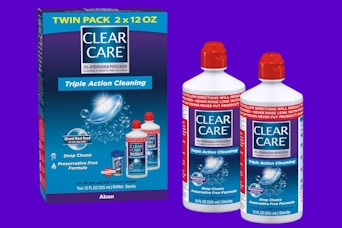 clear-care-amazon