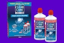 clear-care-amazon