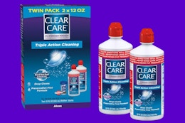 clear-care-amazon