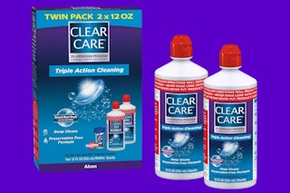 clear-care-amazon