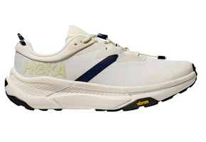 Hoka Men's Transport Shoes