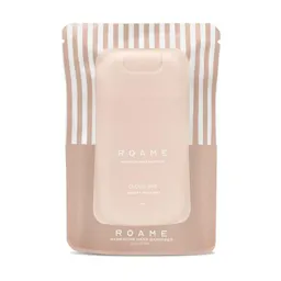 Cloud 999 Hand Sanitizer Spray