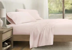 linens sheet sets