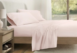 linens sheet sets