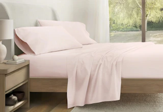 linens sheet sets