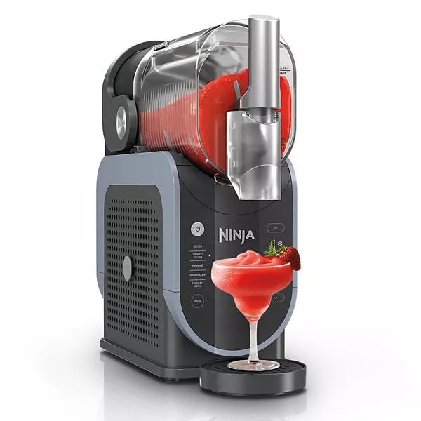 Ninja Slushi Frozen Drink Maker