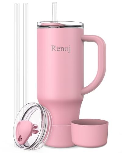 Insulated Mug