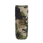 JBL Flip 6 Portable Speaker