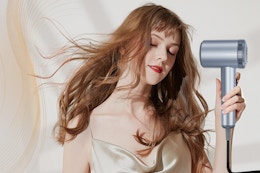 amazon hair dryer B0CS6NBSRV