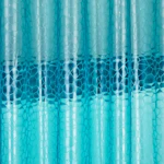 Shower Curtain Liner