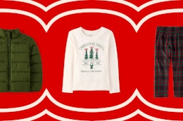 the-childrens-place-cyber-monday-sale-1