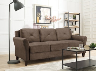 walmart-lifestyle-solutions-taryn-sofa-2021