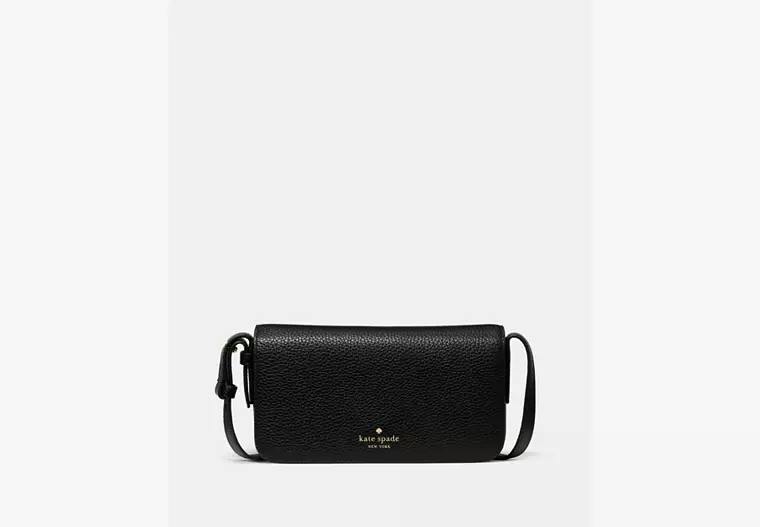Kate Spade Juliette Mini Crossbody