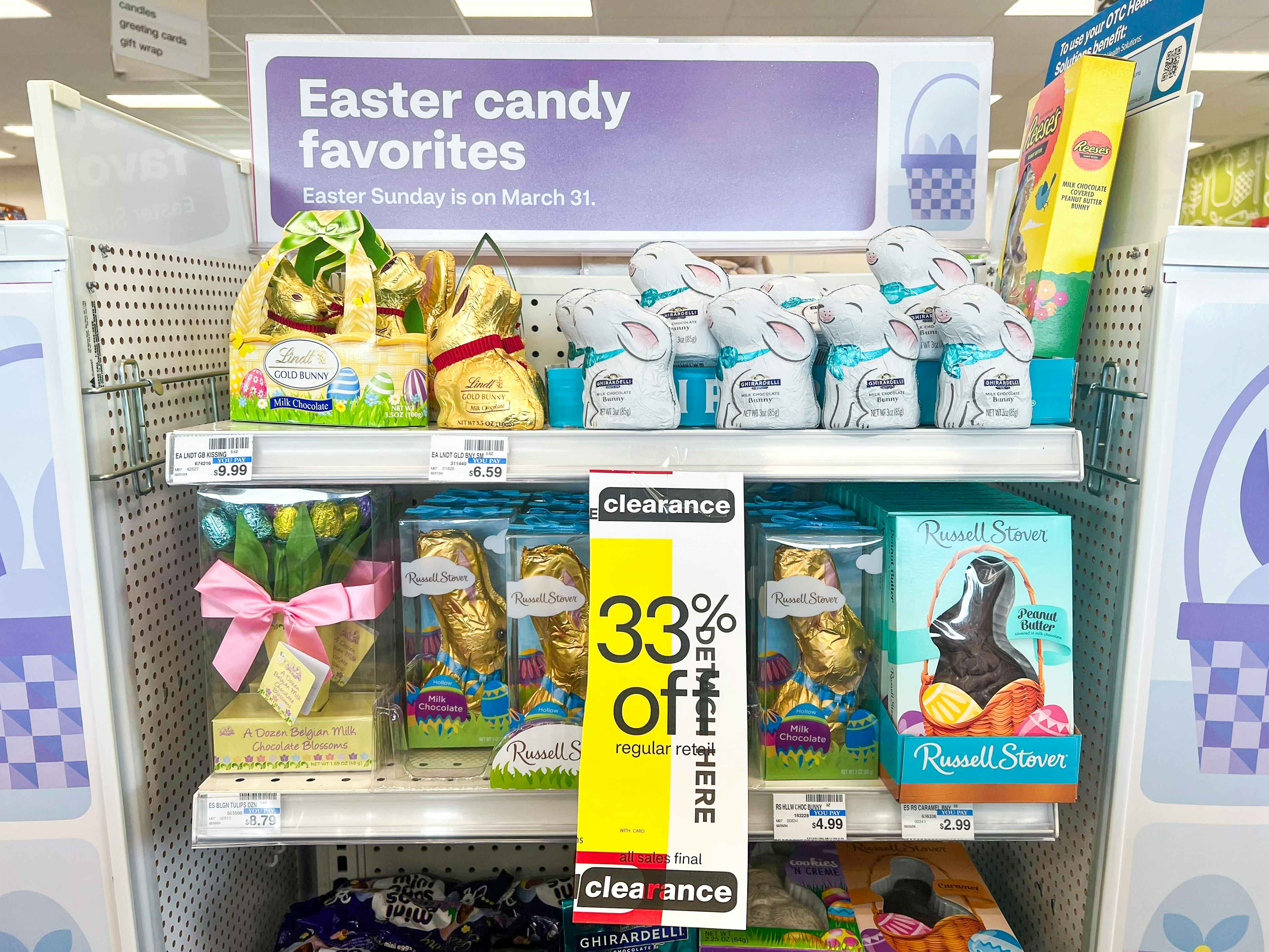 cvs-pharmacy-easter-clearance-2024-kcl-11