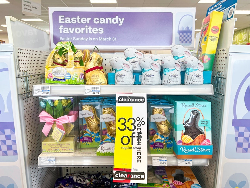 cvs-pharmacy-easter-clearance-2024-kcl-11