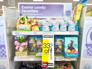 cvs-pharmacy-easter-clearance-2024-kcl-11
