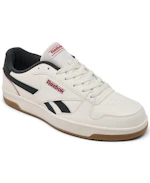 Reebok Men's Match Prime V2 Sneakers