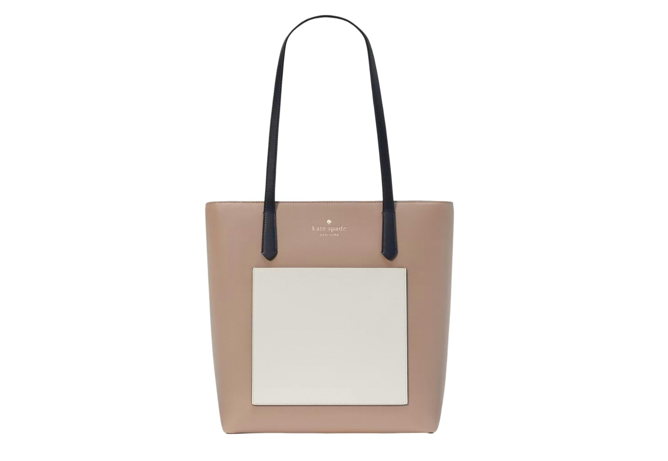 Kate Spade Tote