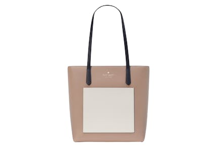 Kate Spade Tote