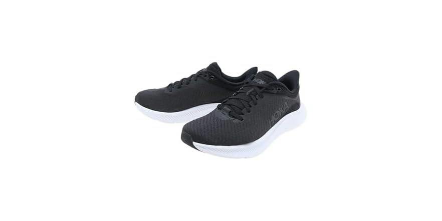 Hoka Women's Solimar Shoes