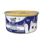 Adult Cat Wet Food