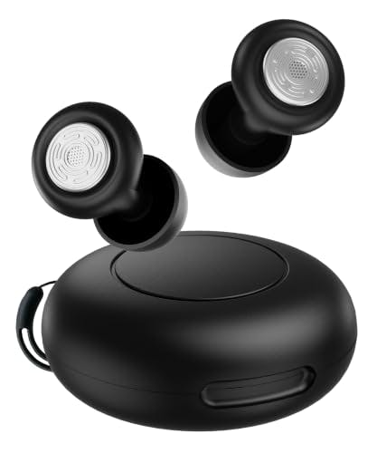 Ear Plugs