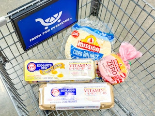 mission-tortillas-egglands-best-eggs-kroger-kcl-6279