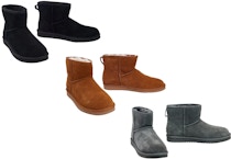 Koolaburra by Ugg Men's Boots
