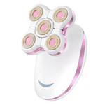 Electric Razor for Women