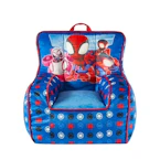 Marvel Kids' Beanbag Chair
