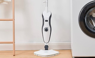 zulily-true-tidy-steam-mop-2021-1