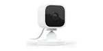 Blink Mini Security Camera