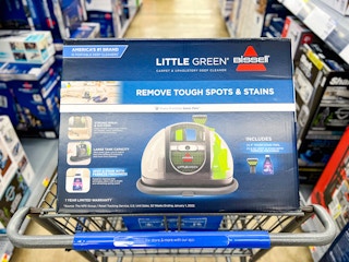 bissell little green walmart 3 1682436816 1682436816