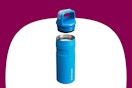 B0D37ZPRSX Stanley Water Bottle