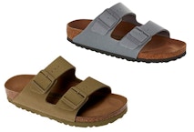 Birkenstock Women's Sandals