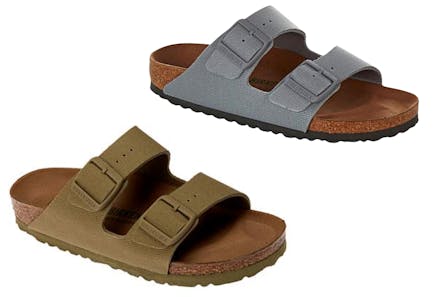 Birkenstock Women's Sandals