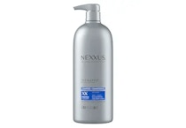 2 Nexxus Shampoos