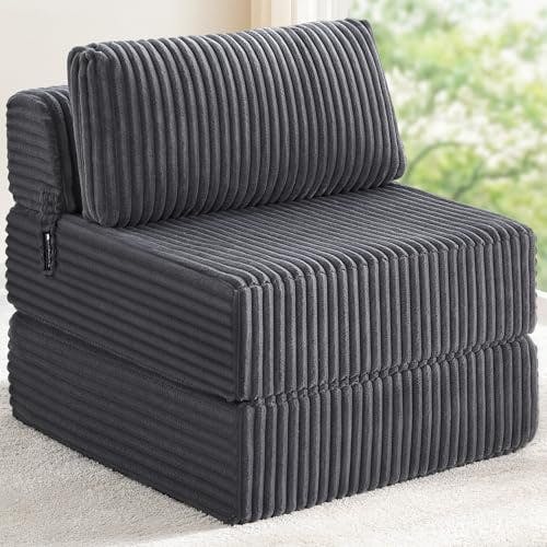 Folding Sofa Bed