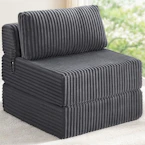 Folding Sofa Bed