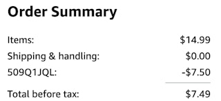 amazon-tea-lights-2024-ss-1