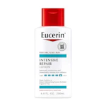 Eucerin Body Lotion