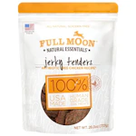 Chicken Jerky Tenders